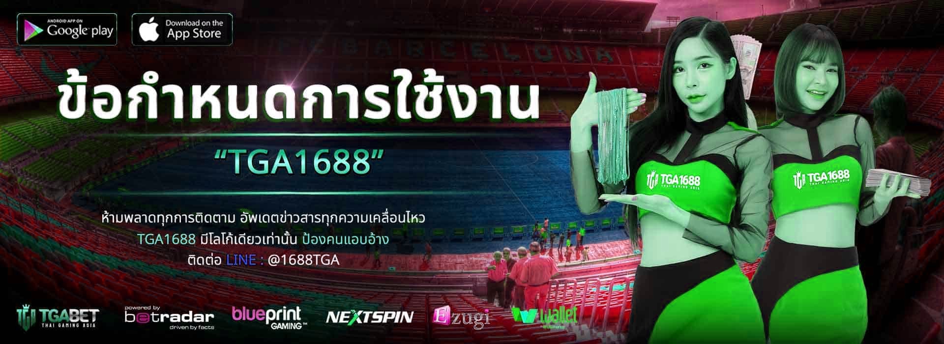 ข้อกำหนดการใช้งาน x5bet