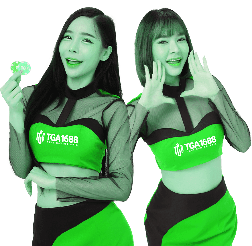 บาคาร่า-สล็อต 789 วอ เลท