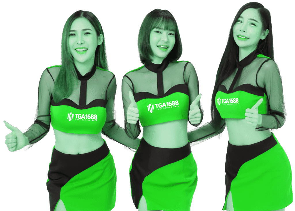 แทงมวยออนไลน์-สล็อตผ่าน ทรู วอล เล็ต