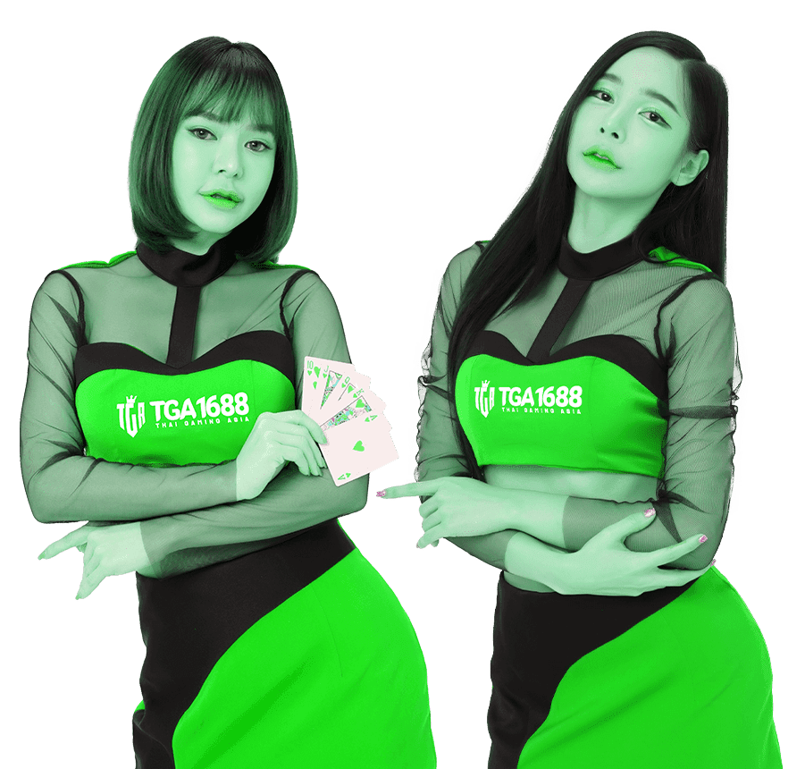 x5bet-สล็อตรับวอเล็ท